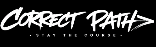 Correct Path.co